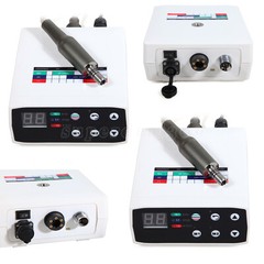 NSK Style Dental Brushless LED Electric Micro Motor Fit 1:1 1:5 16:1 handpiece