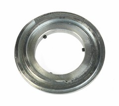 Steel Dragon Tools® 44165 Rear Centering Assembly D970 fits RIDGID® 300 535