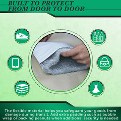 Poly Mailers Plastic Ship Bag 5×7 6×9 9×12 10×13 7.5×10.5 12×15.5 14×17 14.5×19