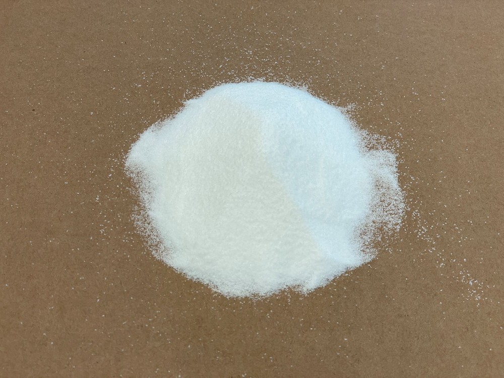 Sandbaggy Sodium Polyacrylate Crystals – Safe & Non Toxic – Made in the USA
