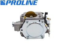 Proline® Carburetor For Husqvarna K970 Cut Off Saw 584913001, 522942001