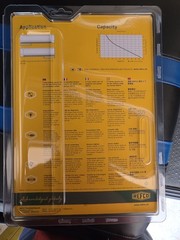 Refco Gobi II Condensate Pump 3004145 for HVAC Systems Mini-splt All brands