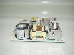 Astec LPS45 Power Supply Board 30 Days Warranty Expedited Shipping