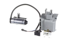True 809682 OEM Start Component/Electricals Kit, EMC3125U Compressor, TBR60