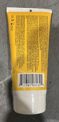 12 Coloplast Triad 6 Oz. Hydrophilic Wound Dressing Paste With CMC 1967