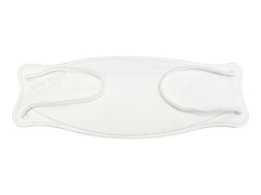 (50pcs) America’s Supply Chains Disposable Facemask ASTM Level 3 FDA Cleared