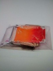 30 X 36″ 4 Mil Flat Poly Bags 100/Bags – Laddawn 1305