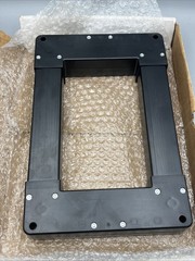 Electromagnetic 500T-041X071-302 Current Transformer Split Core 3000:5A