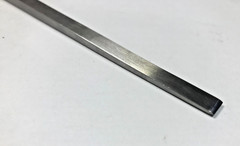 ZIMMER 298-01 64955528 Lambotte-Type Osteotome 1/4″ (6.4 mm)