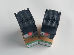 1PC Schneider GV2ME05 GV2ME08 GV2ME10 GV2ME16 GV2ME32 GV2ME22 GV2ME06 In CA