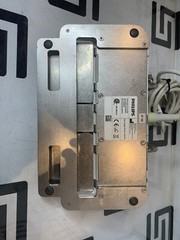 Philips Footswitch CV 3p 4m Type 4522-700-00142 452270000142 Foot Switch Pedal