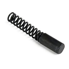 Steel Dragon Tools® 26242 Chuck Jaw Insert Set Model Year Prior to June 2021