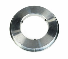 Steel Dragon Tools® 44165 Rear Centering Assembly D970 fits RIDGID® 300 535