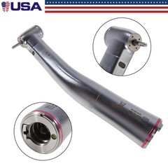 Dental LED Curing Light Cure Lamp Wireless Resin Cure Woodpecker Style SA