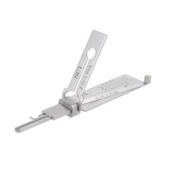2-in-1 KW5,KW1,SC1,SC4,AM5,M1/MS2,SS001,SS002,SS003,KW1-L,SC4-L,SC20