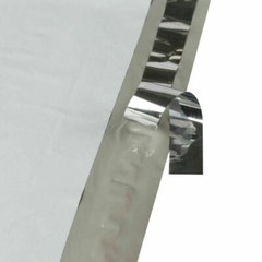 25 14.5X19 Poly Mailers Envelopes Shipping Self Seal Privacy Shield Bags PM#7