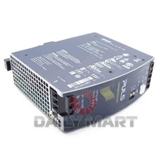 New In Box PULS CP10.241 Power Supply 24V