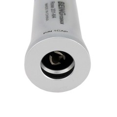 BEING Dental Contra Angle Straight Handpiece Air Motor 4 Hole Low Speed NSK KAVO