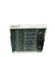 ALLEN BRADLEY 160-P1 KEYPAD MODULE SER.A 160P1 NEW SURPLUS