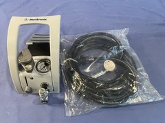 Medtronic Midas Rex PC700 High Speed Drill Foot Control with PC710 Hose