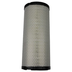 Air Filter 715900422 for Can-Am Maverick 1000 X3 XDS XRS Sport Trail MAX