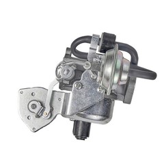 Onan 4000 4500 5000 5500 7000 Emerald K-P BGD Carburetor for Generators BGE Spec