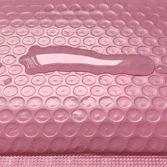 ANY SIZE POLY BUBBLE MAILERS SHIPPING MAILING PADDED BAGS ENVELOPES COLOR