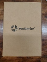 (Box of 100 pcs) Southwire RCR50 1/2″ inch NM Sheathed Cable Connectors