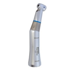 BEING Dental 1:1 Contra Angle Low Speed Handpiece KaVo INTRA LUX Heads