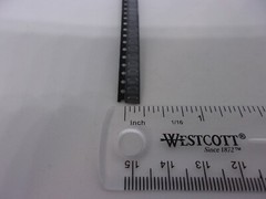20 Pcs Pack Lot SOD-123 Switching Diode 1N4148W T4 1206 75V 150mA 1.25V Fast 4ns