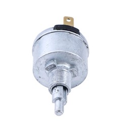 Windshield Wiper Switch 1993395 for Chevrolet Corvair 1967-1969 Chevelle 1967-68