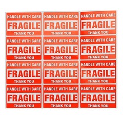 1 x 2 5/8 15000 Address Shipping Labels Laser Injet Adhesive 500 Sheet 2.625 x 1