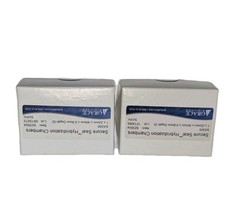 Grace Bio-Labs SecureSeal Hybridization Chambers SA500 623504 50/PK Lot of 2