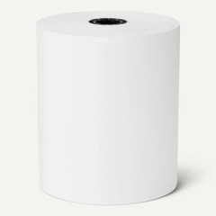 3 1/8″ x 230′ THERMAL POS RECEIPT PRINTER ROLL PAPER BPA FREE USA 50 ROLLS