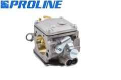 Proline® Carburetor For Husqvarna K970 Cut Off Saw 584913001, 522942001