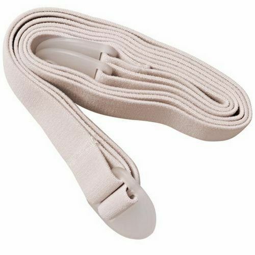 Coloplast Brava Ostomy Belt