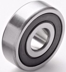 Premium 6203-2RS Bearing High Precision Class | 203CC 203FF 6203LLU 6203-2NSE9