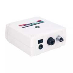 Brushless Dental LED Electric Micro Motor Fit NSK KaV 1:1/1:5 /16:1 Handpiece
