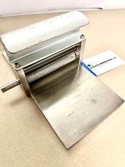 Zimmer 2195-01 Mesh 2 Skin Graft Expansion System