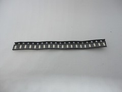 20Pcs Pack Lot Bright BLUE LED 3014 SMD Light Emitting Diode 460-470NM 0.1W 30MA