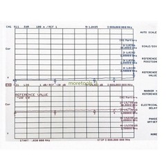 3db,6db,10d,15db,20db,30db,40db,50db, 60db 100 Watt rf Fixed Attenuator DC-3/4G-