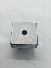 IOR 36MB160A RECTIFIER MODULE, LOT OF 5, NNB