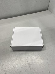 Emerald Patient Lift Scale 72600