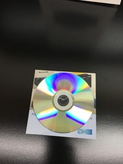 Ziath DP5 User Guide Version 1.0 Rev 1 Practical Innovation Sample Management