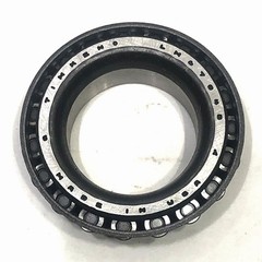 Timken LM67048 Tapered Roller Bearing Cone – Made In United States