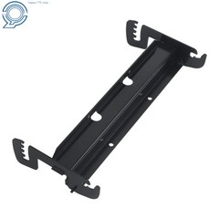 52″ X 52″ For ROPS White Tuff Top Tractor & Mower Canopy 2″ x 2″ or 2″ x 3″
