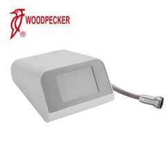 Original Woodpecker Dental Electric Motor MT2 MT3+1:5 Contra Angle LED Handpiece