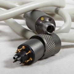 Yabangbang Dental Electric Motor System LED Brushless 4 Hole 1:1 1:5