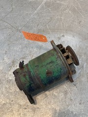 1967 John Deere 4020 Tractor 12V Generator 1100380