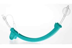*1-Pack* Cooper Surgical Kronner Manipujector Uterine Manipulator-Injector 6003